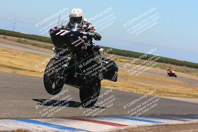 media/Jun-18-2023-Lets Ride (Sun) [[c6e4a777ea]]/A Group/2pm (Wheelie Bump)/